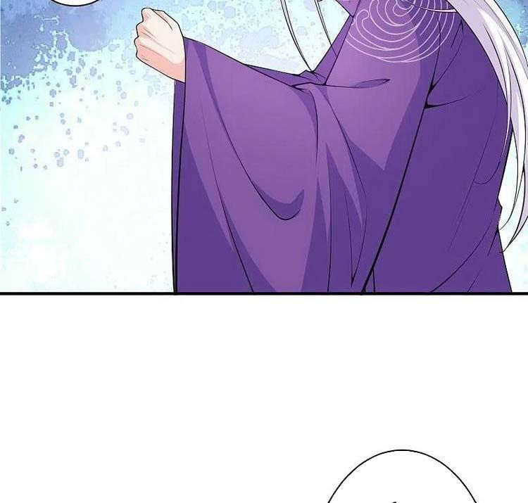 đọc truyện Nghịch Thiên Tà Thần Chương 475 ảnh 11 tại Thiên Thai Truyện