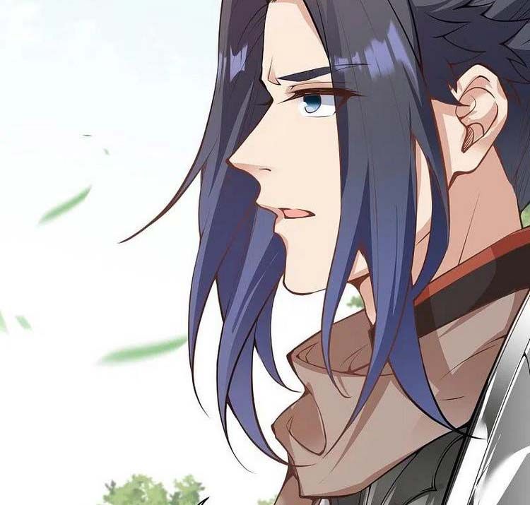 đọc truyện Nghịch Thiên Tà Thần Chương 478 ảnh 11 tại Thiên Thai Truyện