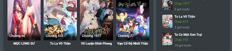 đọc truyện Nghịch Thiên Tà Thần Chương 479 ảnh 24 tại Thiên Thai Truyện