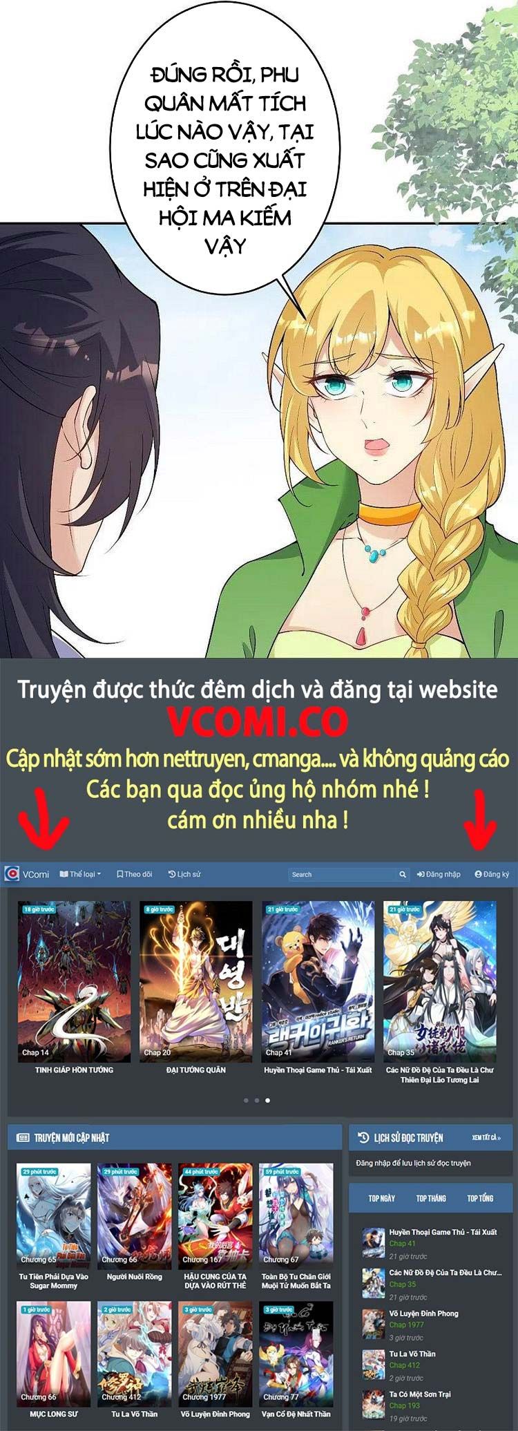 đọc truyện Nghịch Thiên Tà Thần Chương 480 ảnh 24 tại Thiên Thai Truyện