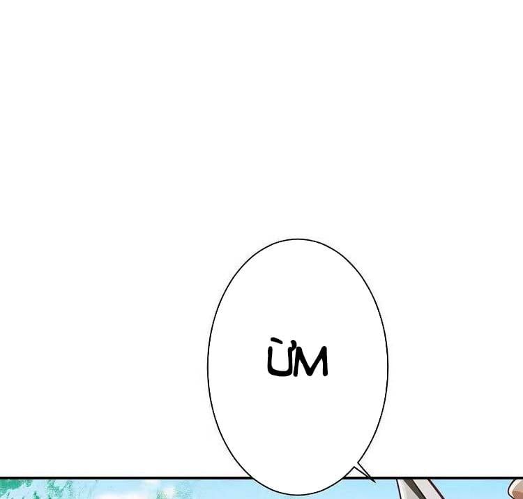 đọc truyện Nghịch Thiên Tà Thần Chương 480 ảnh 11 tại Thiên Thai Truyện