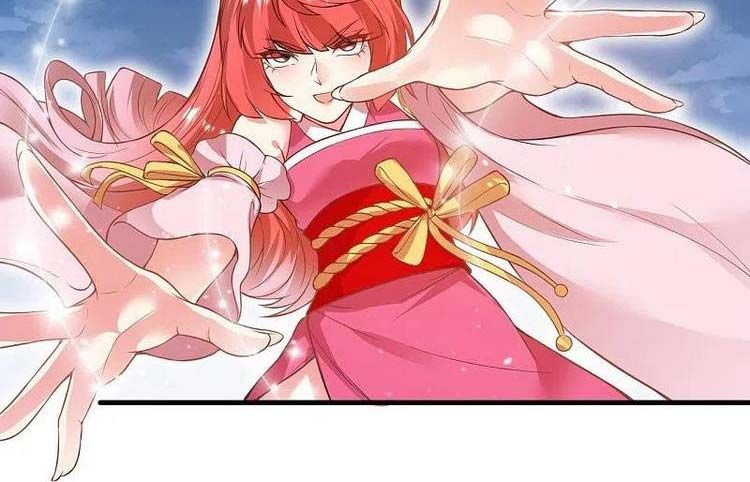 đọc truyện Nghịch Thiên Tà Thần Chương 481 ảnh 18 tại Thiên Thai Truyện