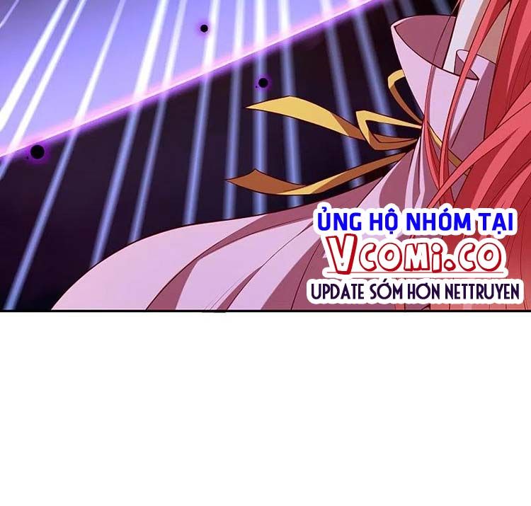 đọc truyện Nghịch Thiên Tà Thần Chương 482 ảnh 11 tại Thiên Thai Truyện