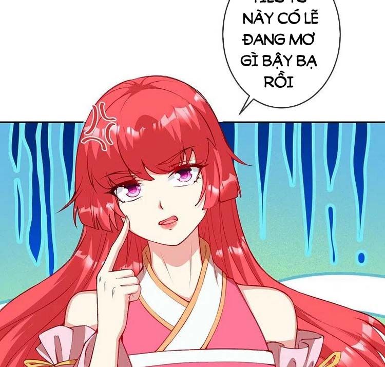 đọc truyện Nghịch Thiên Tà Thần Chương 483 ảnh 11 tại Thiên Thai Truyện