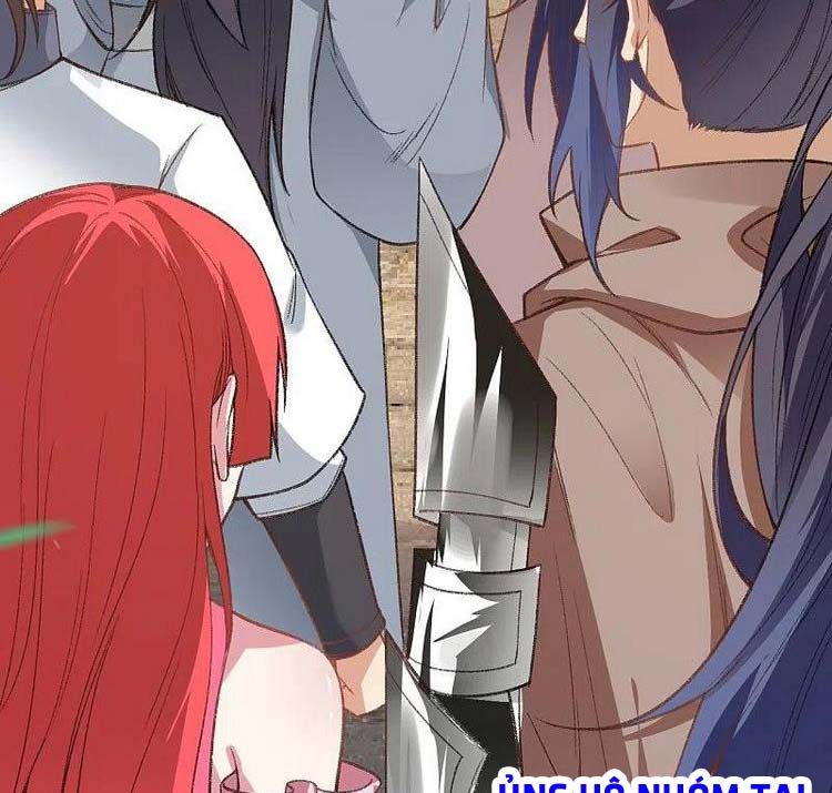 đọc truyện Nghịch Thiên Tà Thần Chương 484 ảnh 11 tại Thiên Thai Truyện