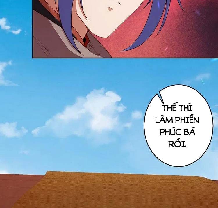 đọc truyện Nghịch Thiên Tà Thần Chương 485 ảnh 11 tại Thiên Thai Truyện