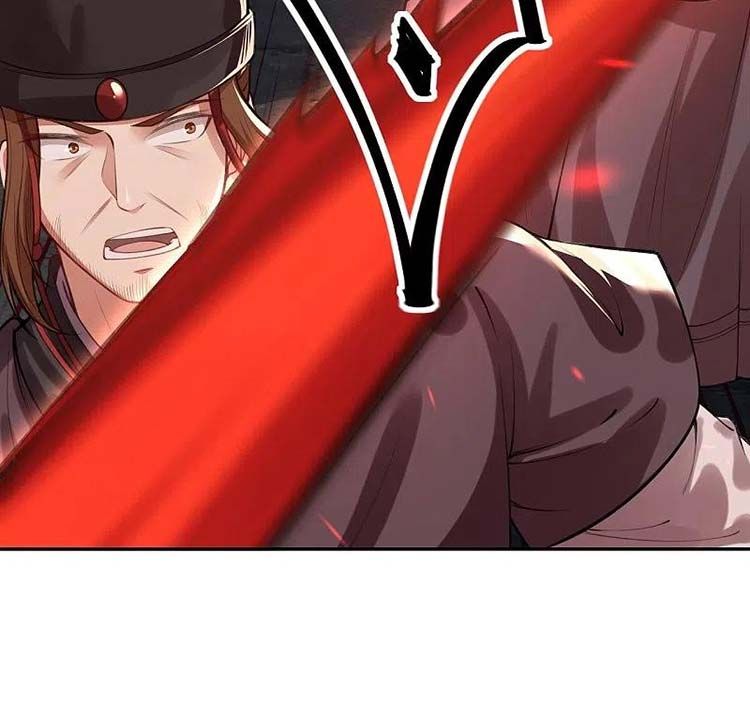 đọc truyện Nghịch Thiên Tà Thần Chương 486 ảnh 11 tại Thiên Thai Truyện