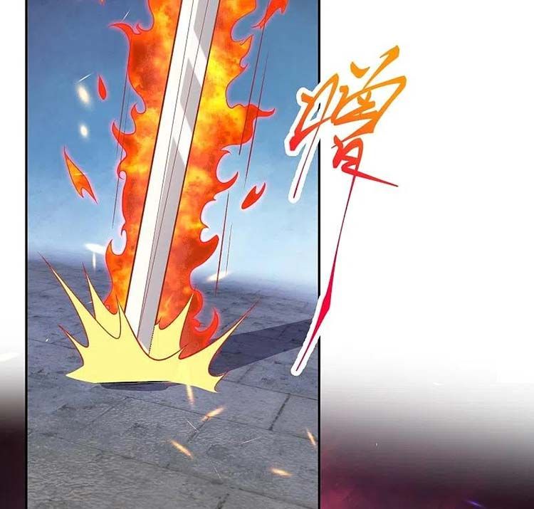 đọc truyện Nghịch Thiên Tà Thần Chương 489 ảnh 11 tại Thiên Thai Truyện