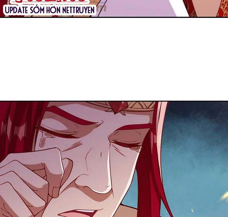 đọc truyện Nghịch Thiên Tà Thần Chương 490 ảnh 27 tại Thiên Thai Truyện