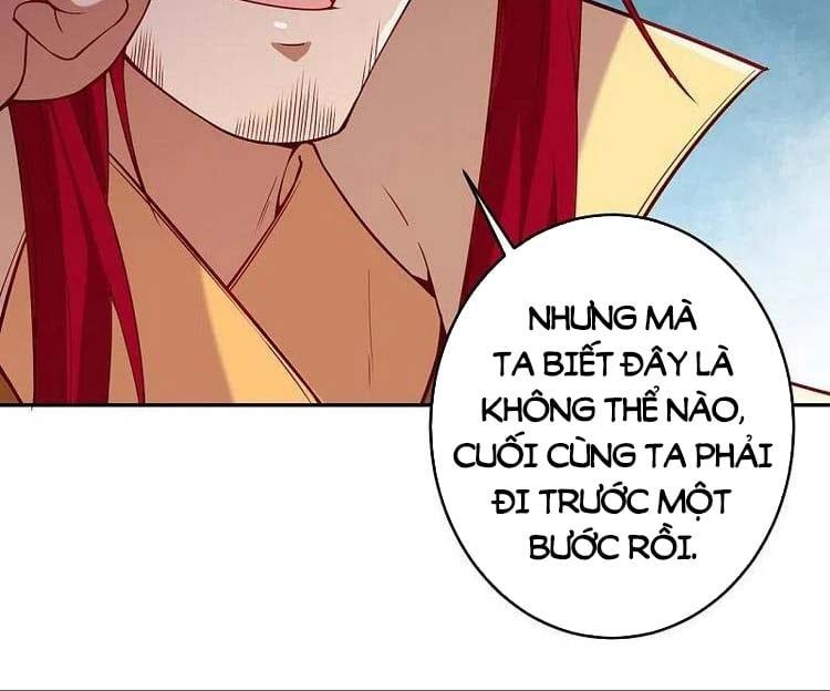 đọc truyện Nghịch Thiên Tà Thần Chương 490 ảnh 28 tại Thiên Thai Truyện