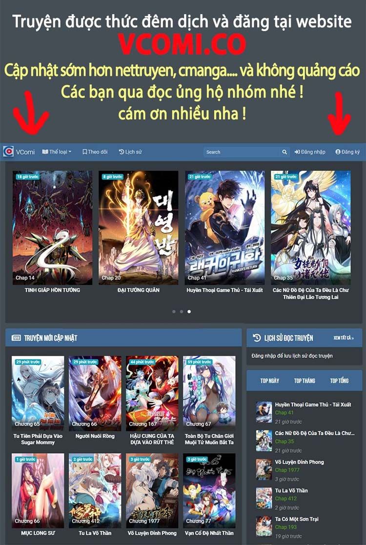 đọc truyện Nghịch Thiên Tà Thần Chương 490 ảnh 29 tại Thiên Thai Truyện