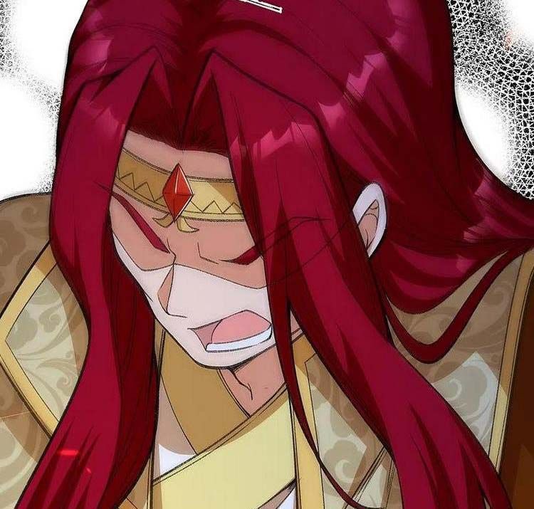 đọc truyện Nghịch Thiên Tà Thần Chương 491 ảnh 11 tại Thiên Thai Truyện