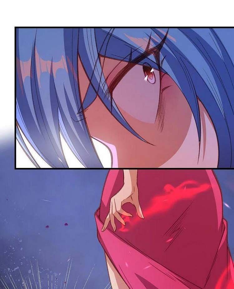 đọc truyện Nghịch Thiên Tà Thần Chương 492 ảnh 21 tại Thiên Thai Truyện