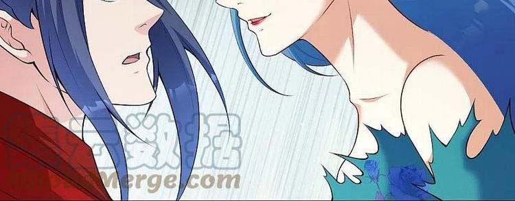 đọc truyện Nghịch Thiên Tà Thần Chương 492 ảnh 11 tại Thiên Thai Truyện