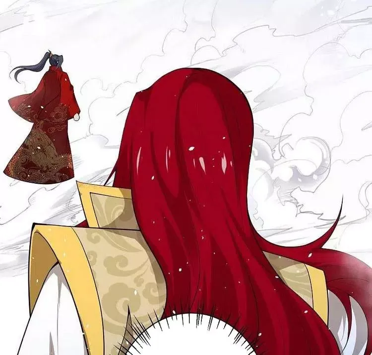 đọc truyện Nghịch Thiên Tà Thần Chương 493 ảnh 11 tại Thiên Thai Truyện