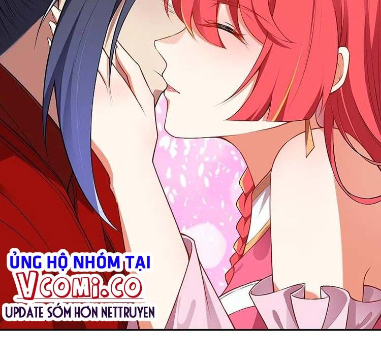 đọc truyện Nghịch Thiên Tà Thần Chương 494 ảnh 20 tại Thiên Thai Truyện