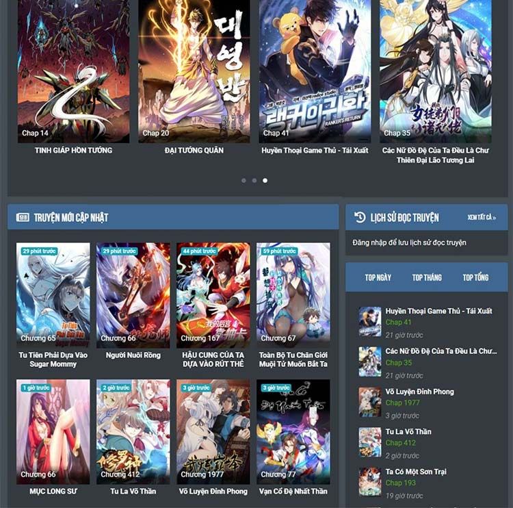 đọc truyện Nghịch Thiên Tà Thần Chương 494 ảnh 23 tại Thiên Thai Truyện