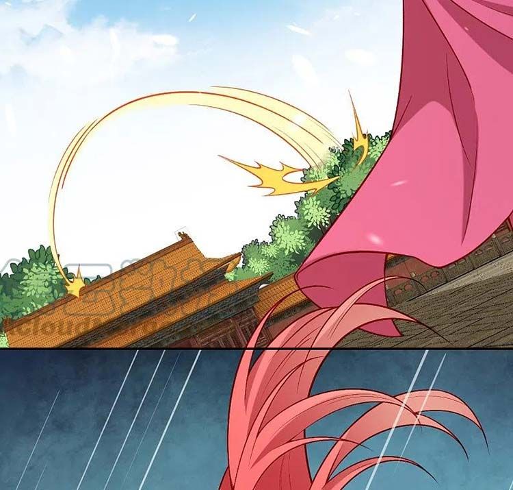 đọc truyện Nghịch Thiên Tà Thần Chương 494 ảnh 11 tại Thiên Thai Truyện