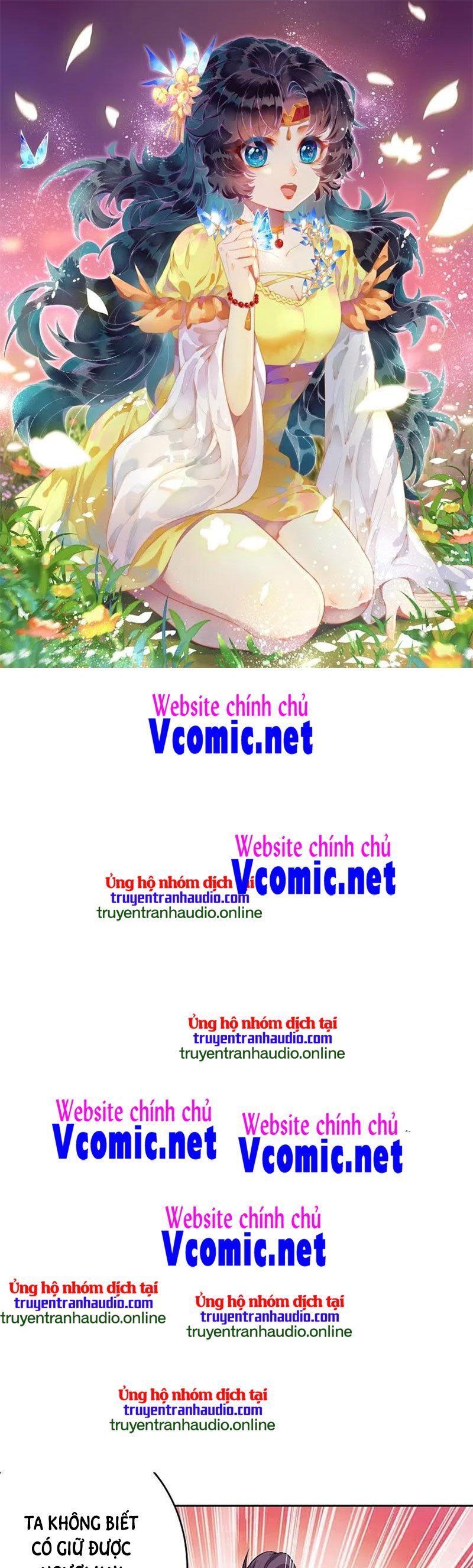 đọc truyện Nghịch Thiên Tà Thần Chương 495 ảnh 3 tại Thiên Thai Truyện