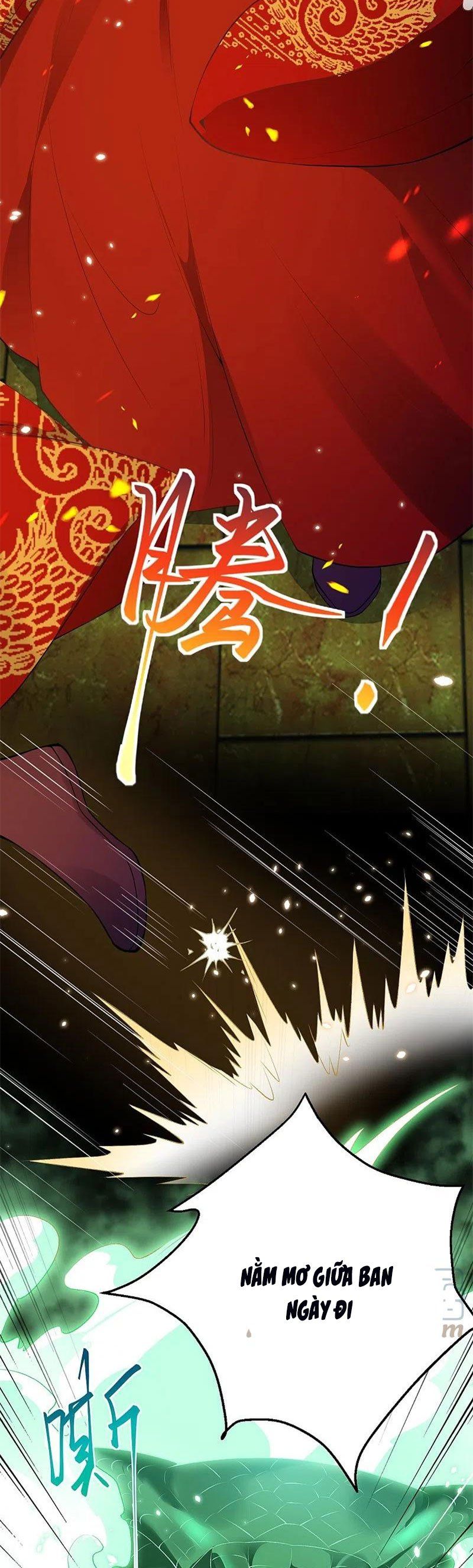 đọc truyện Nghịch Thiên Tà Thần Chương 495 ảnh 33 tại Thiên Thai Truyện