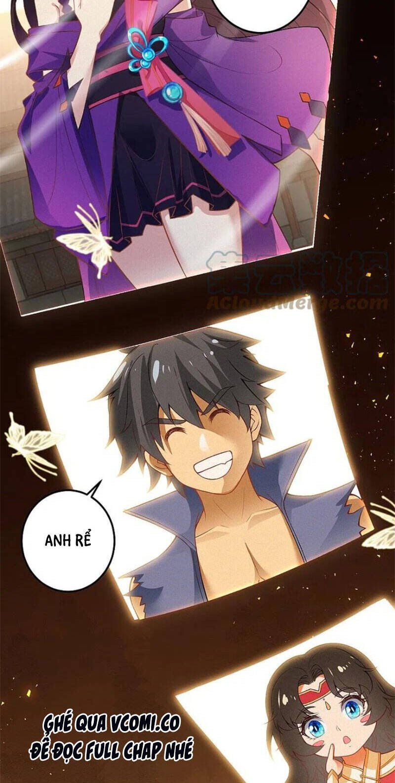 đọc truyện Nghịch Thiên Tà Thần Chương 496 ảnh 13 tại Thiên Thai Truyện