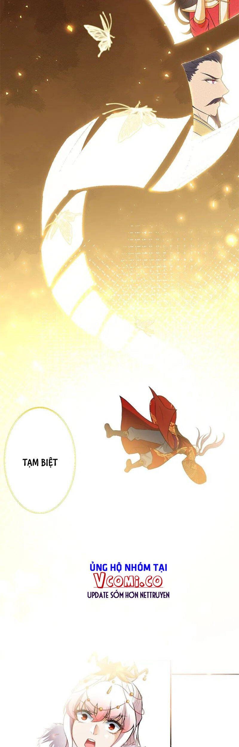 đọc truyện Nghịch Thiên Tà Thần Chương 496 ảnh 14 tại Thiên Thai Truyện