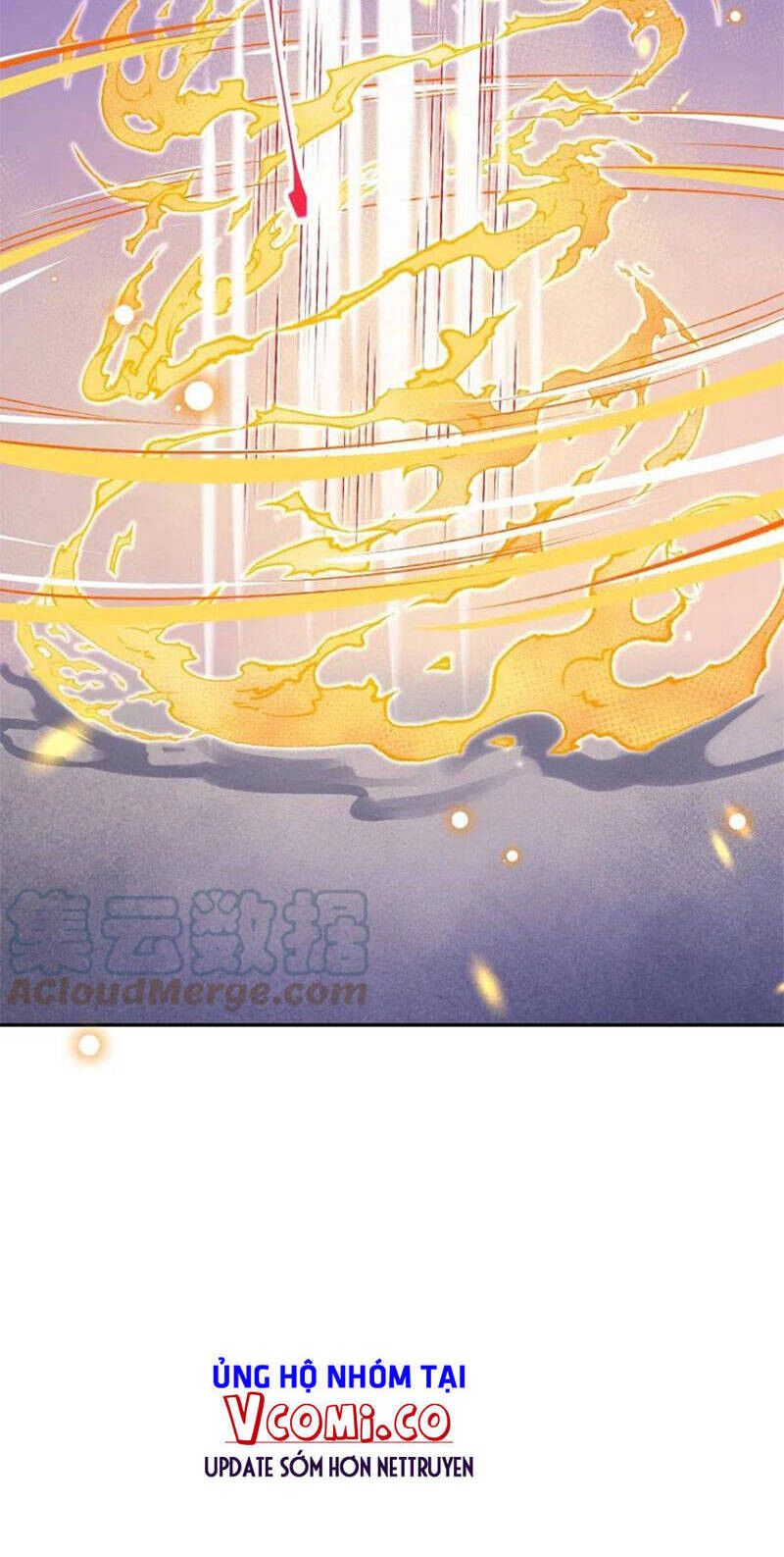 đọc truyện Nghịch Thiên Tà Thần Chương 496 ảnh 27 tại Thiên Thai Truyện