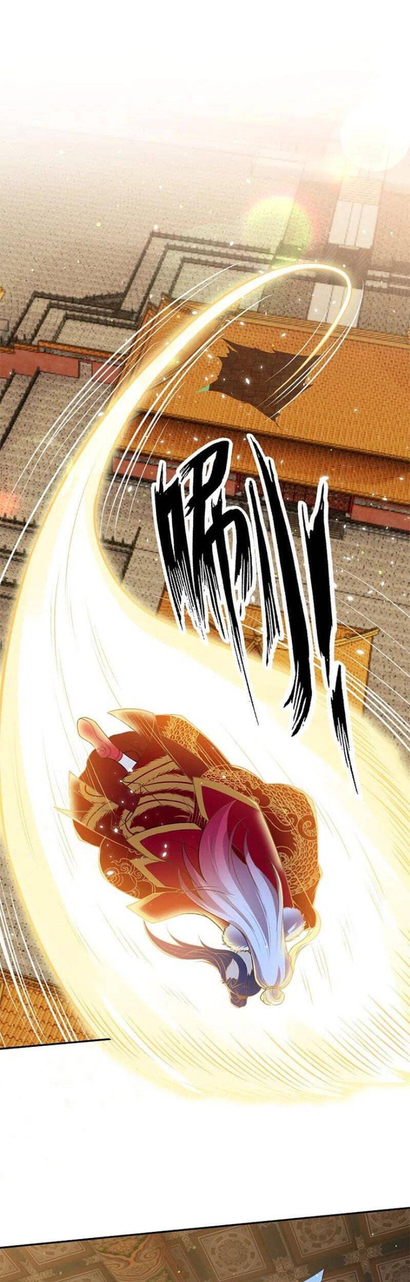 đọc truyện Nghịch Thiên Tà Thần Chương 496 ảnh 28 tại Thiên Thai Truyện