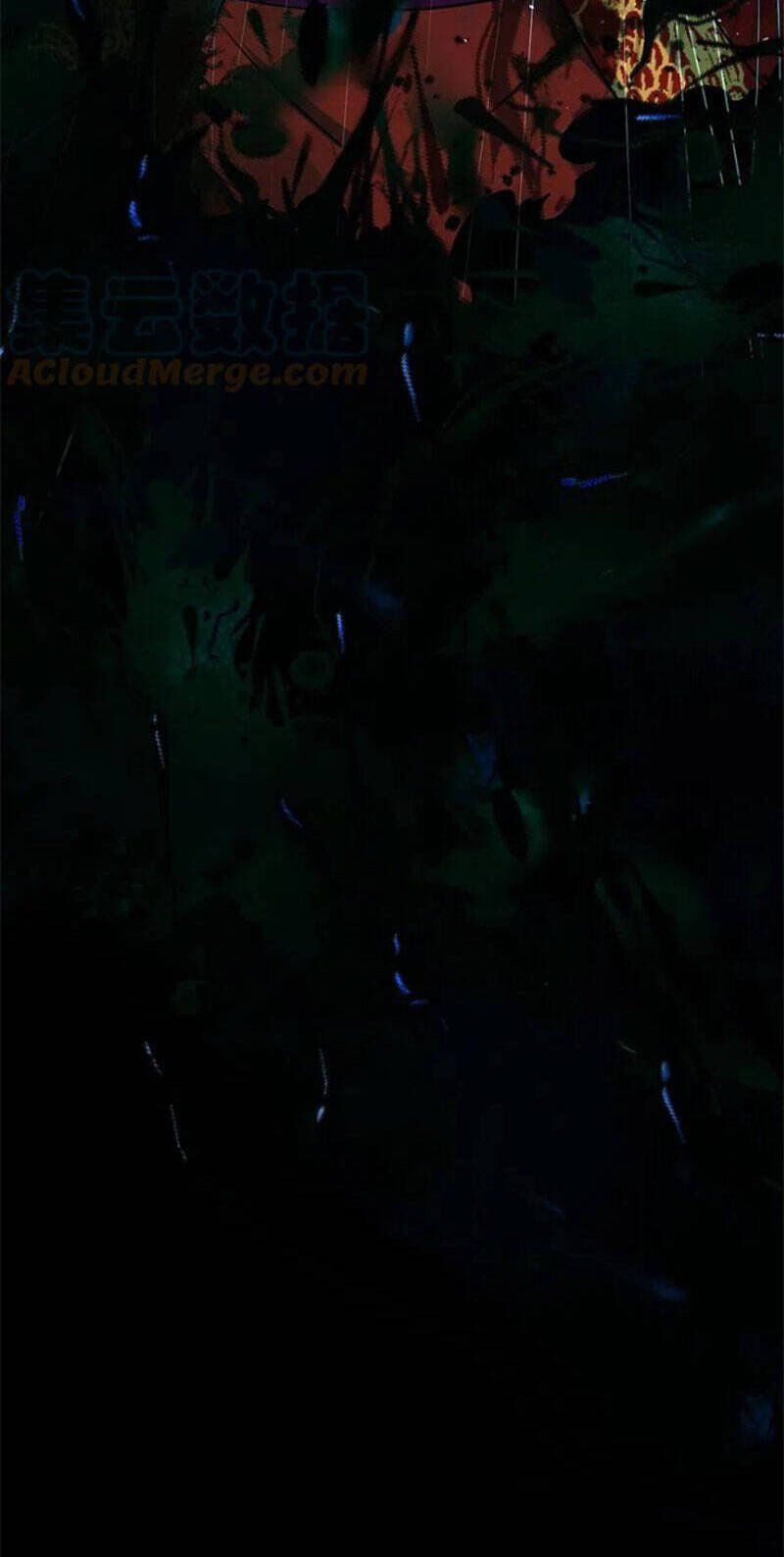 đọc truyện Nghịch Thiên Tà Thần Chương 496 ảnh 5 tại Thiên Thai Truyện