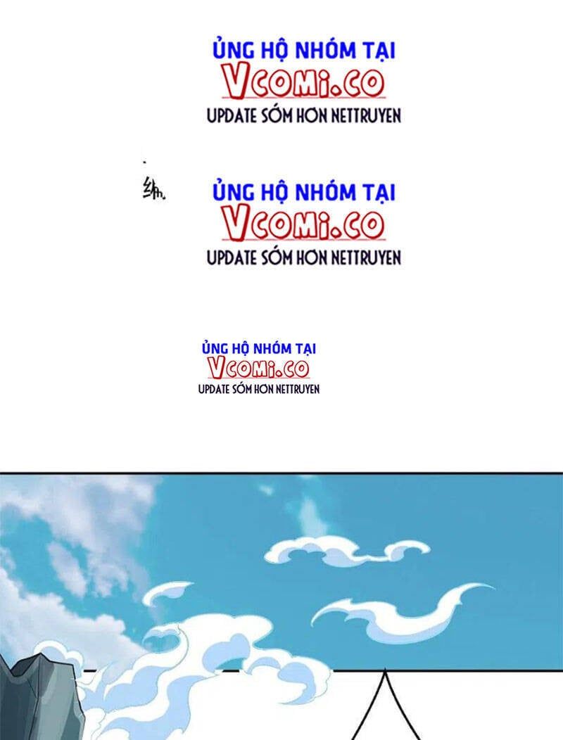 đọc truyện Nghịch Thiên Tà Thần Chương 497 ảnh 3 tại Thiên Thai Truyện