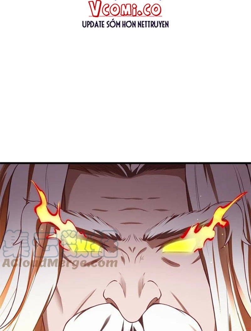 đọc truyện Nghịch Thiên Tà Thần Chương 497 ảnh 25 tại Thiên Thai Truyện