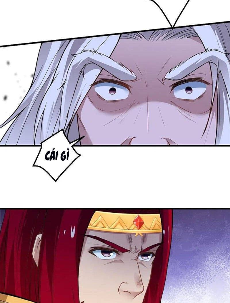 đọc truyện Nghịch Thiên Tà Thần Chương 497 ảnh 33 tại Thiên Thai Truyện