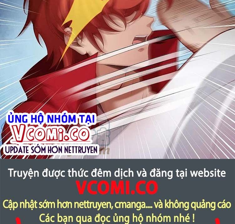 đọc truyện Nghịch Thiên Tà Thần Chương 498 ảnh 20 tại Thiên Thai Truyện