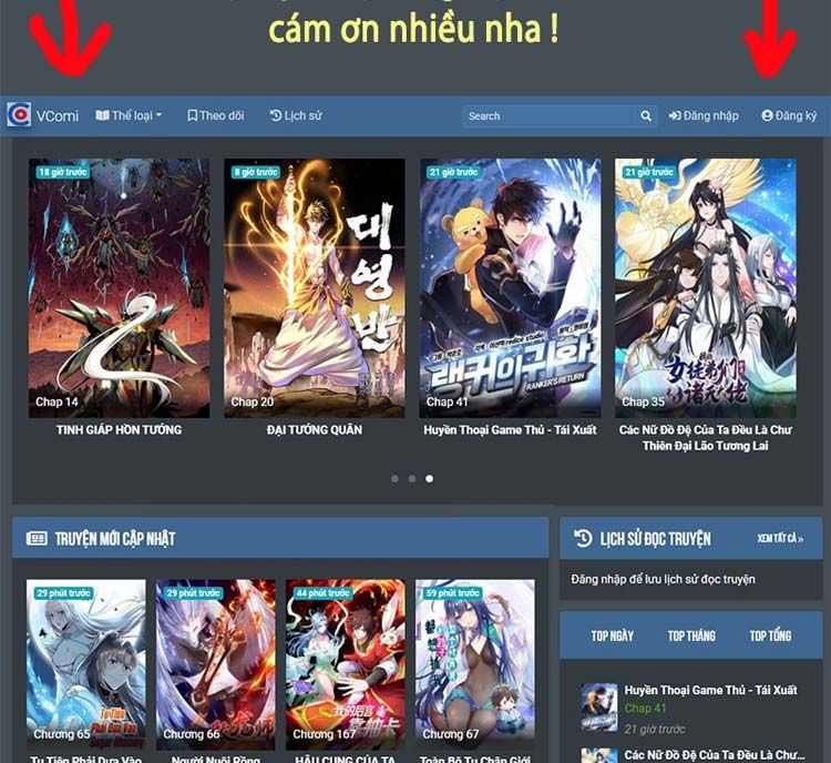đọc truyện Nghịch Thiên Tà Thần Chương 498 ảnh 21 tại Thiên Thai Truyện