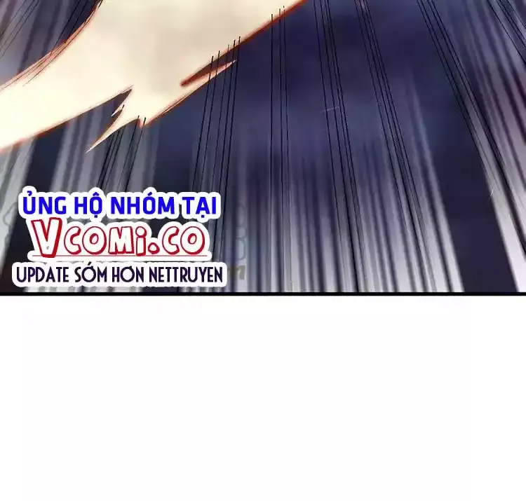 đọc truyện Nghịch Thiên Tà Thần Chương 499 ảnh 20 tại Thiên Thai Truyện