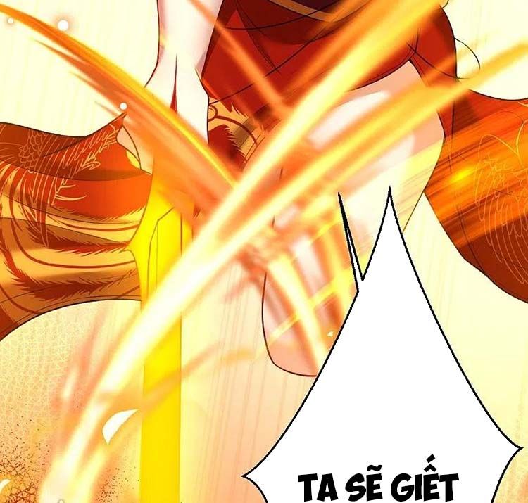 đọc truyện Nghịch Thiên Tà Thần Chương 500 ảnh 20 tại Thiên Thai Truyện