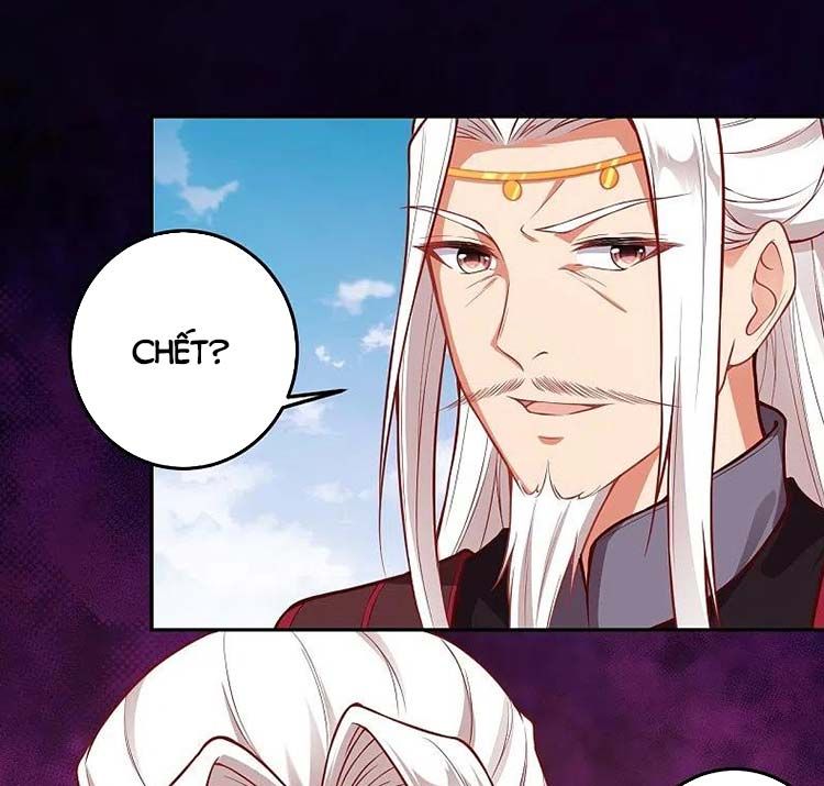 đọc truyện Nghịch Thiên Tà Thần Chương 500 ảnh 11 tại Thiên Thai Truyện