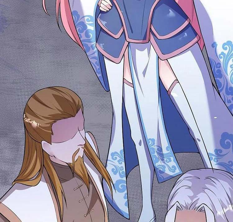 đọc truyện Nghịch Thiên Tà Thần Chương 501 ảnh 25 tại Thiên Thai Truyện