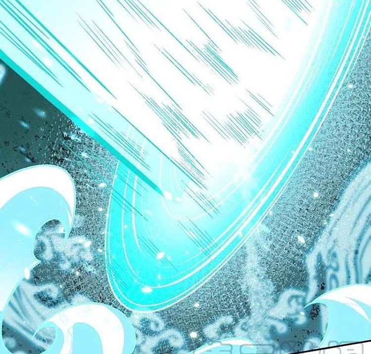 đọc truyện Nghịch Thiên Tà Thần Chương 501 ảnh 11 tại Thiên Thai Truyện