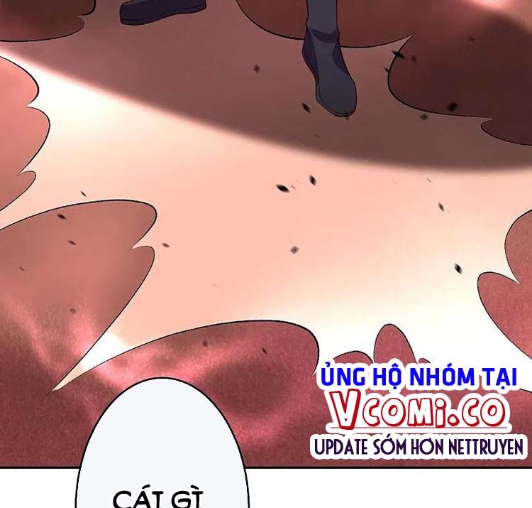 đọc truyện Nghịch Thiên Tà Thần Chương 502 ảnh 20 tại Thiên Thai Truyện