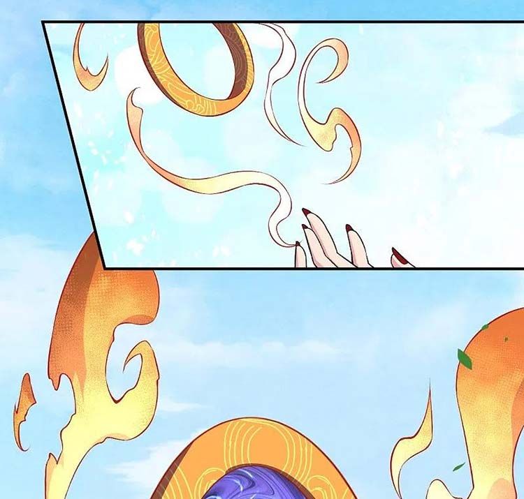 đọc truyện Nghịch Thiên Tà Thần Chương 503 ảnh 20 tại Thiên Thai Truyện