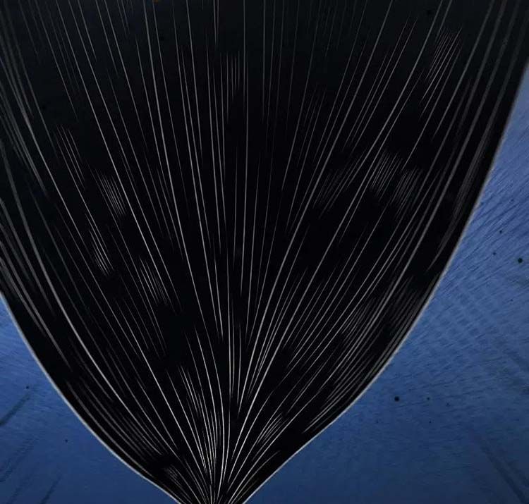 đọc truyện Nghịch Thiên Tà Thần Chương 503 ảnh 11 tại Thiên Thai Truyện