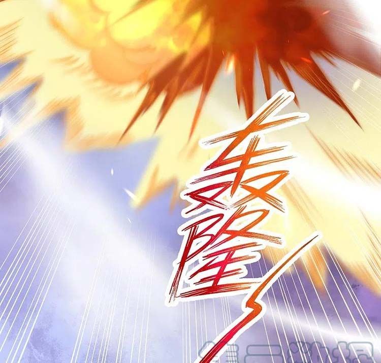 đọc truyện Nghịch Thiên Tà Thần Chương 504 ảnh 20 tại Thiên Thai Truyện