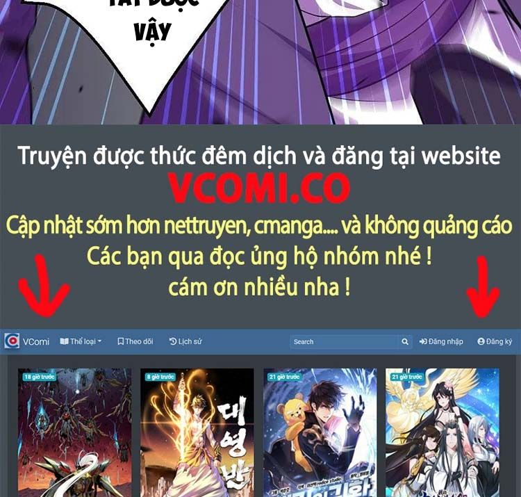 đọc truyện Nghịch Thiên Tà Thần Chương 504 ảnh 29 tại Thiên Thai Truyện