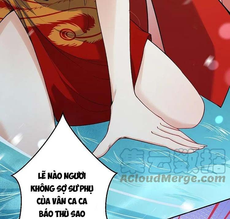 đọc truyện Nghịch Thiên Tà Thần Chương 504 ảnh 11 tại Thiên Thai Truyện