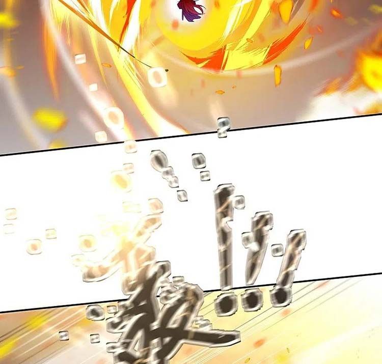 đọc truyện Nghịch Thiên Tà Thần Chương 505 ảnh 20 tại Thiên Thai Truyện