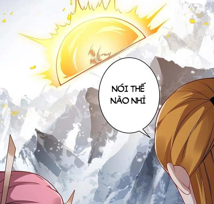 đọc truyện Nghịch Thiên Tà Thần Chương 505 ảnh 11 tại Thiên Thai Truyện