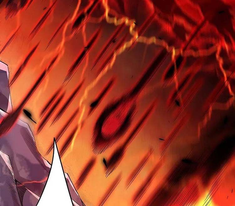 đọc truyện Nghịch Thiên Tà Thần Chương 509 ảnh 20 tại Thiên Thai Truyện