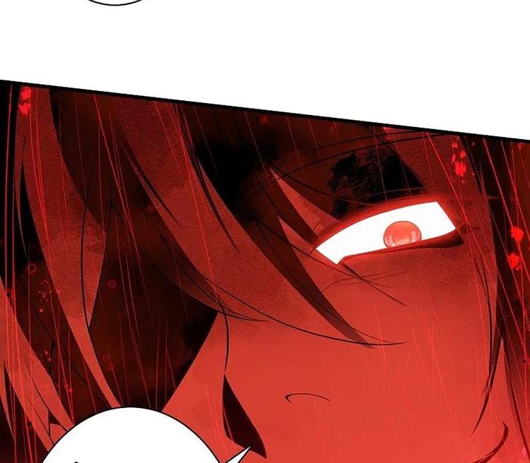 đọc truyện Nghịch Thiên Tà Thần Chương 509 ảnh 11 tại Thiên Thai Truyện