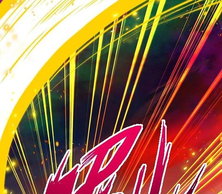 đọc truyện Nghịch Thiên Tà Thần Chương 510 ảnh 20 tại Thiên Thai Truyện